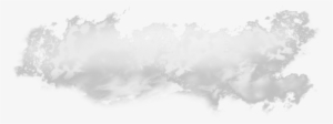 Altocumulus Clouds Png Clipart - Clouds Png