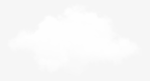 Transparent Background Cloud Png