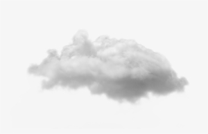 Pictures Images, Free Pictures, Picsart Png, Image - Cloud On Clear Background