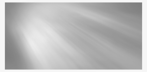 Dinner Conversations Png Free Stock - Soft Sun Light Png