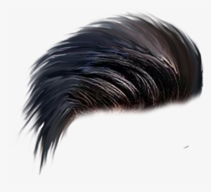 Cb Hair Png Zip - Hair Style Png Hd