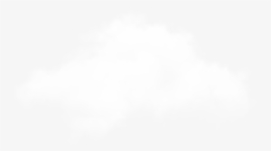 Cumulus Cloud Png Clipart - Clouds Png