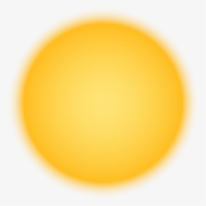 Sun Png Clip Art - Planet Sun Clipart