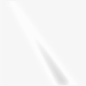 Light Beam Png - Beam Of Light Png