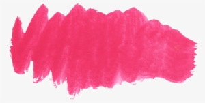 Free Download - Watercolor Brush Brush Png