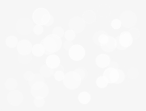 Bokeh Png Transparent Image - Transparent Bokeh Effect Png