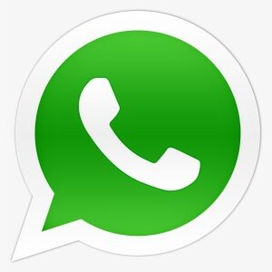 Dom Pérignon Vintage 2006 Estuchado Con Envío Gratis* - Whatsapp Logo Png 3d