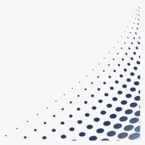 Dot Background Png