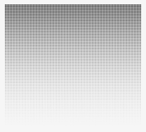 Dot Gradient