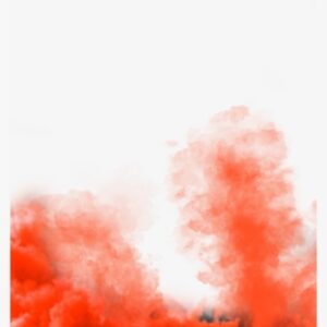 Smoke Png ➤ Download - Still Life