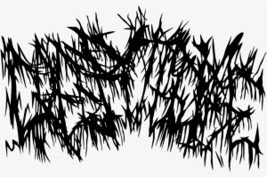 Drain Gang Logo Png