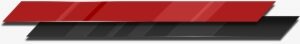 Transparent Lower Third Png