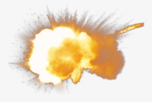 Report Abuse - Powder Explosion Png Green White Powder