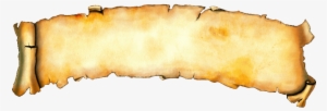 Pirate Banner Png