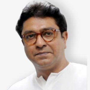 Home - About - Contact - Raj Thackeray