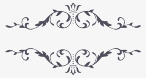 Free Vector Ornaments Png - Ornaments Png