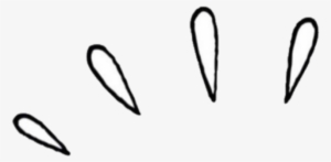 Doodles Png