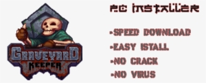 Pc Installer Futures Game - Dragon Ball Raging Blast 2 Key
