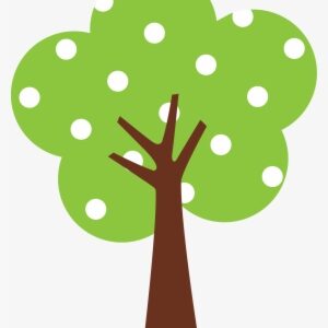 Pin By Oneide Lua De Pano On Aplique Árvores - Arvore Desenho Png