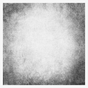 Transparent Overlay Grunge