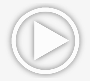 Citekeeper Is A Crowdsourced - Play Icon White Png