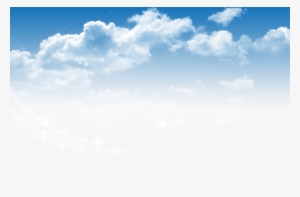 Baiyun Png Cloud - Png Clouds Images Hd