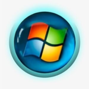 Classic Shell - Windows 7 Start Button Classic Shell