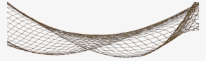 Fishing Net Png - Fish Net Transparent Background