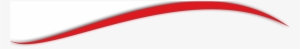 Curve Line Png Png Transparent Stock - Red Curve Line Png