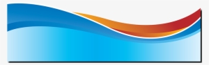 Curve Design Images Png