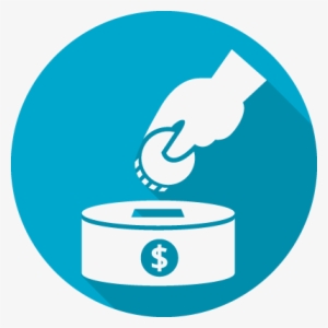 Donate - Donate Gamepass Roblox