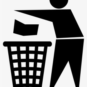 Png File Svg - Keep City Clean Logo