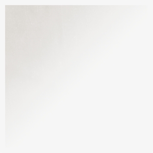 Transparent Glass Texture Png Glass Texture Transparent - กระเบื้อง ไฮ ด์ อ เว ย์ ส โน ว์