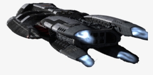 Spaceship Png Images - Spaceship Png