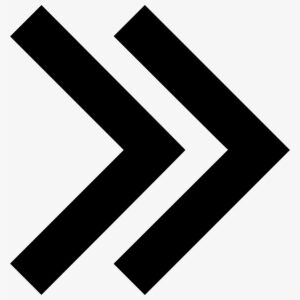 Arrows Next Right Last Forward Arrow Svg Png Icon Free - Next Arrow Png