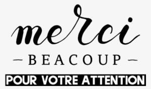 Picture Black And White Stock Pour Black And White - Merci Pour Votre Écoute