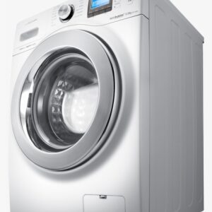 Download - Samsung Washing Machine Png