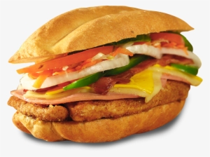 Tortas Png - Torta De Milanesa