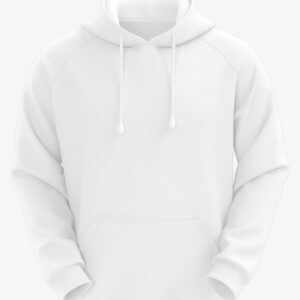 Blank Hoodie Png - Blank Hoodie Hoodie Png