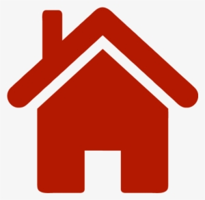 Home Icons Png Transparent - Home Icon Green Png