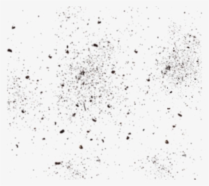Free Icons Png - Dirt Png