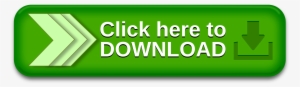 Click Here To Download Green Button - Click Here To Download Button
