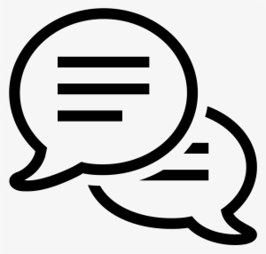 Communication Icon Png - Communication Icon