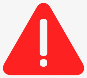 Error Png