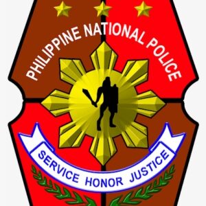 Pnp Logo - Pnp Logo 2016