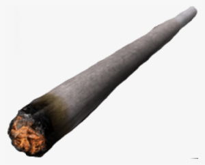 Thug Life Cigarette Png