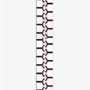 Free Png Zipper Png Images Transparent - Zipper Png