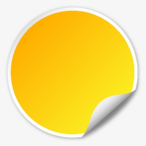 Circle Png Vector Vector Black And White - Circle