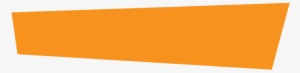 Shape Png Transparent Shape - Banner Png