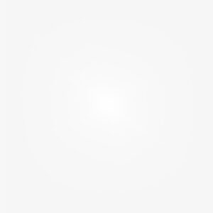 Shine Png Transparent - Lens Flare